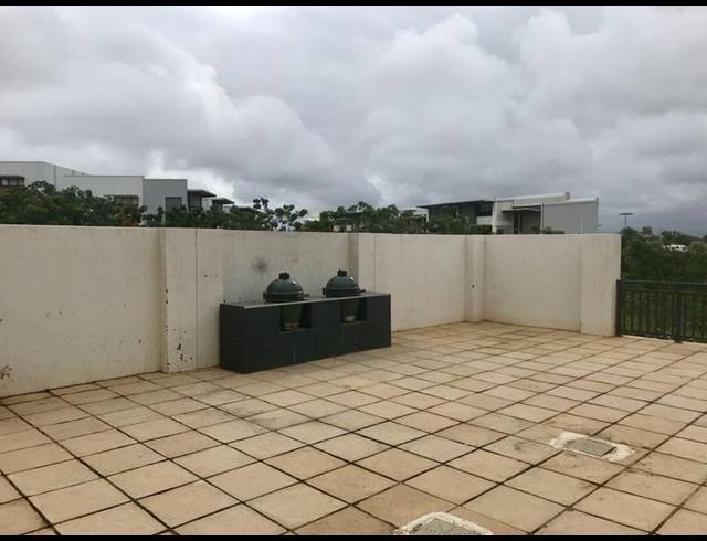 2 BEDROOM PROPERTY TO RENT IN UMHLANGA RIDGE
